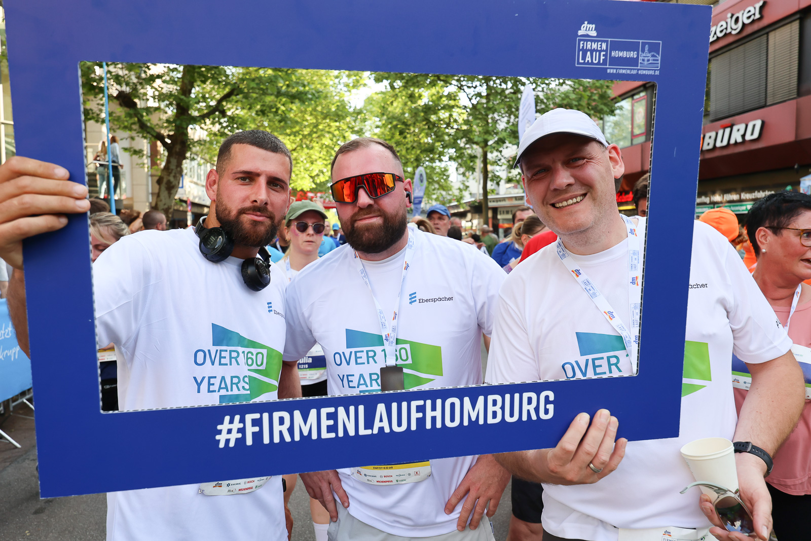 260521_Firmenlauf_HOM_Bilderrahmen_0149_web