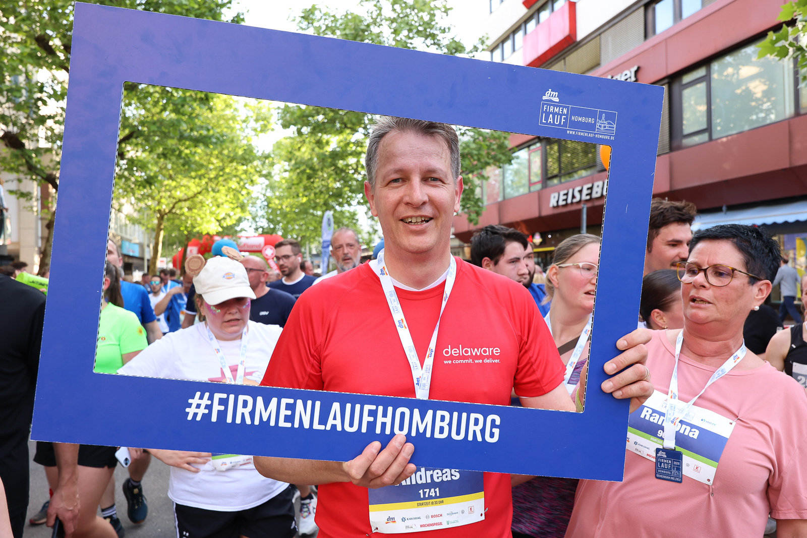 260521_Firmenlauf_HOM_Bilderrahmen_0150_web
