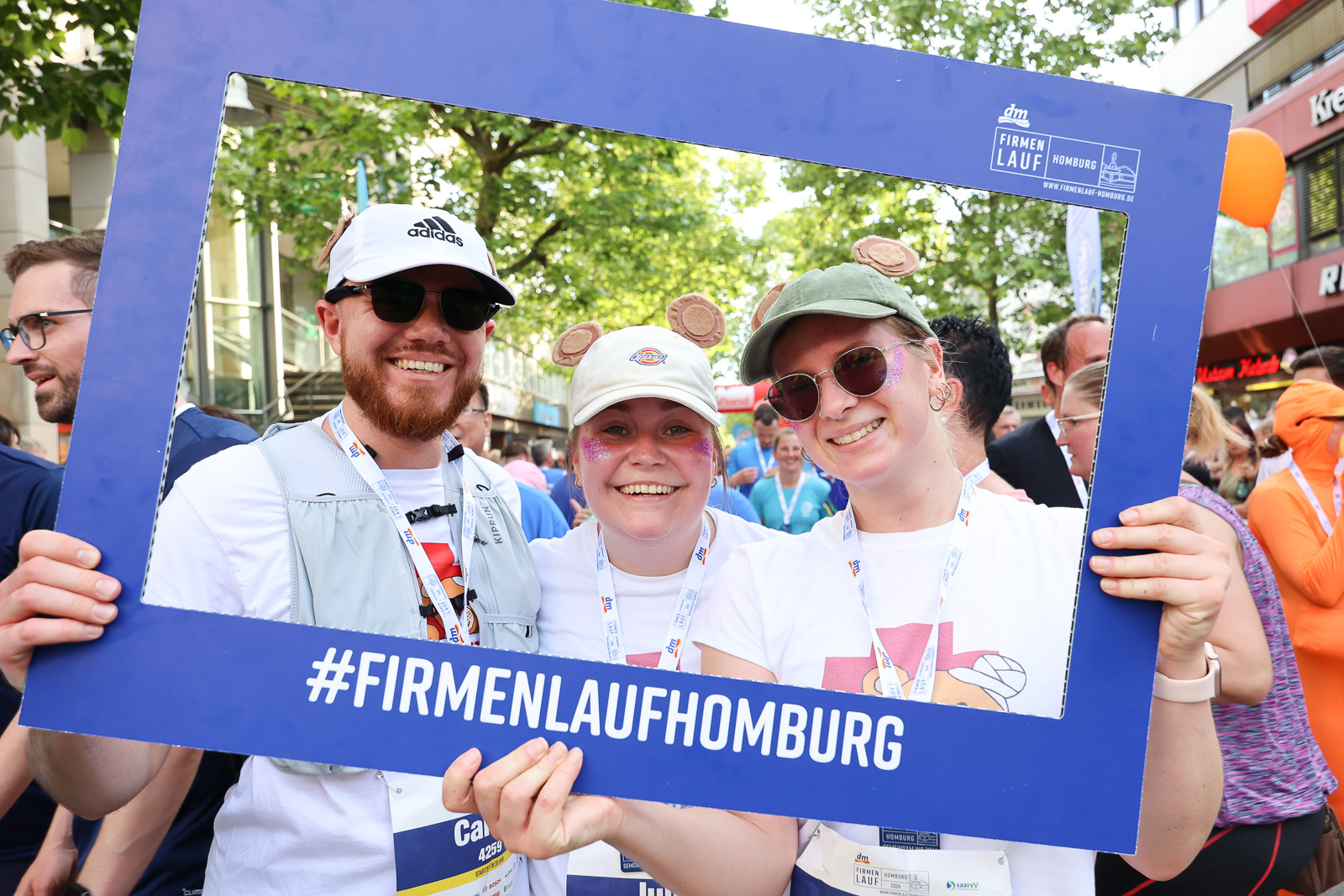 260521_Firmenlauf_HOM_Bilderrahmen_0151_web