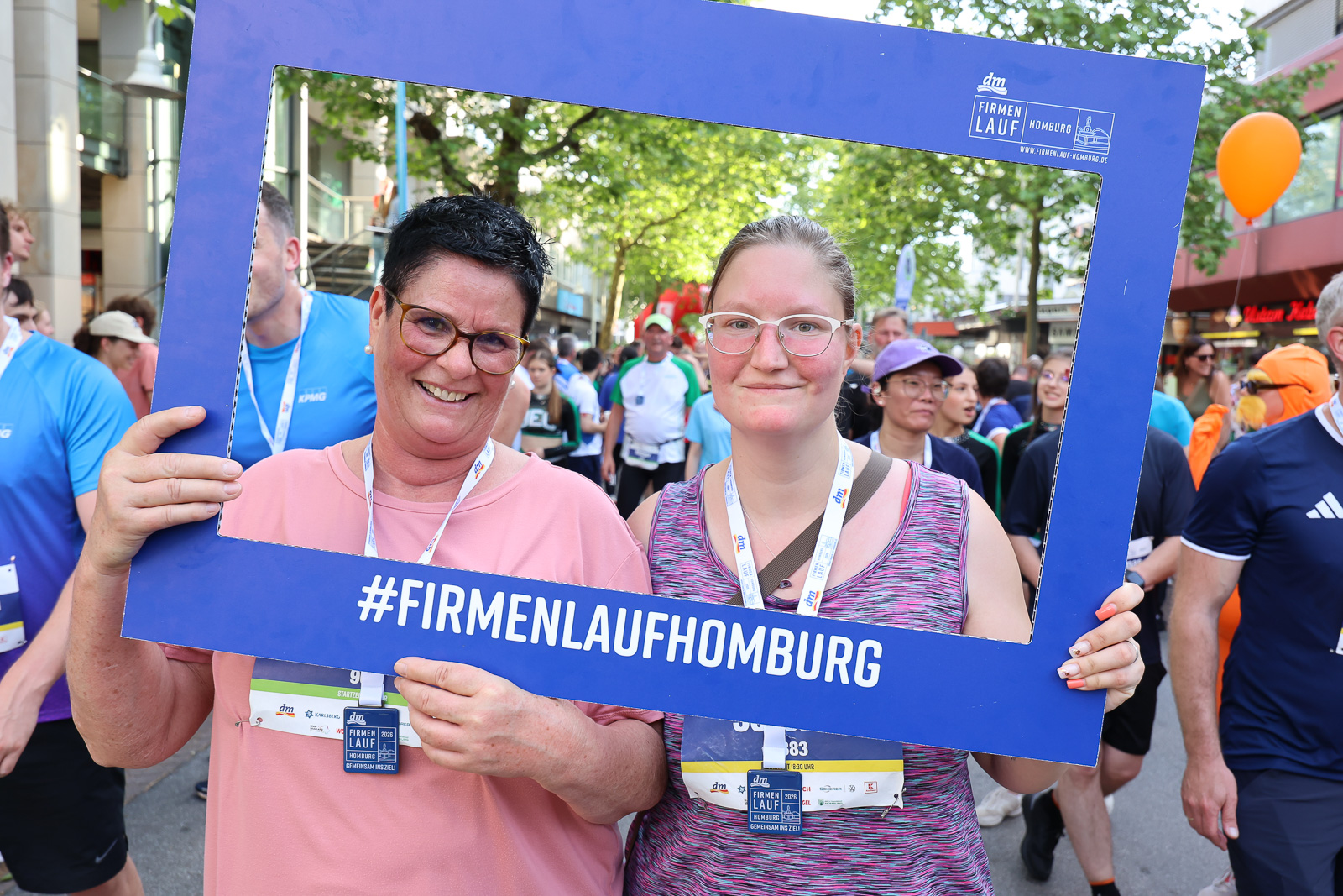 260521_Firmenlauf_HOM_Bilderrahmen_0152_web