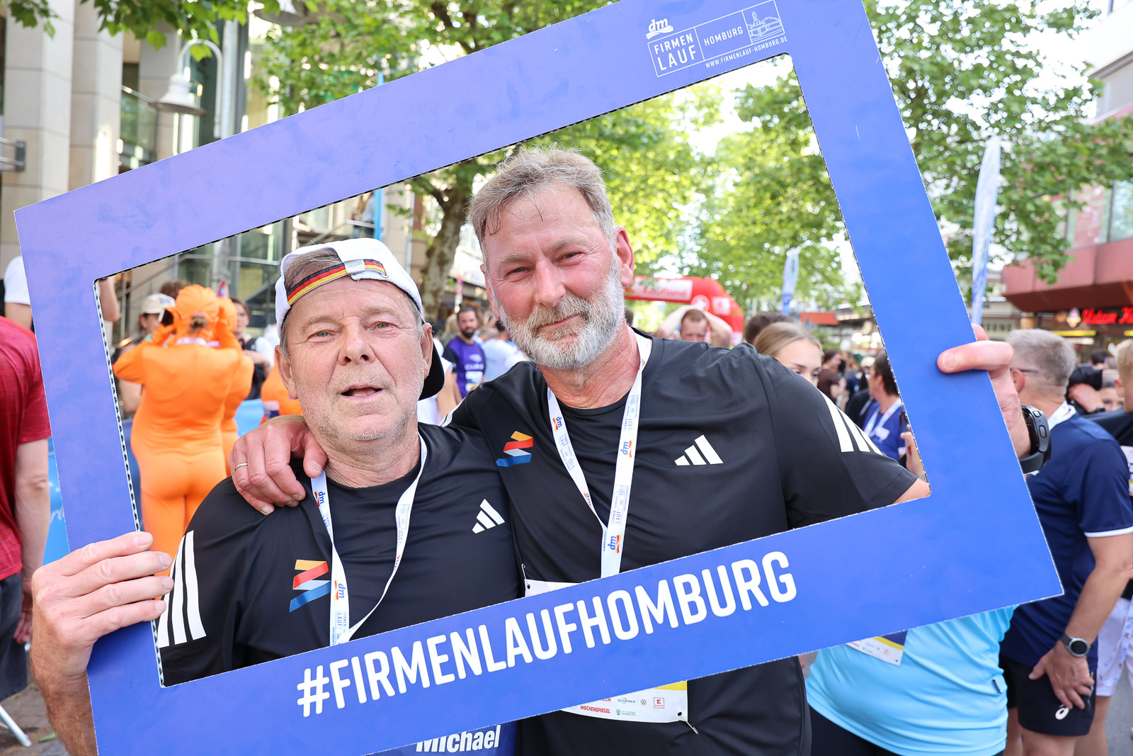 260521_Firmenlauf_HOM_Bilderrahmen_0153_web