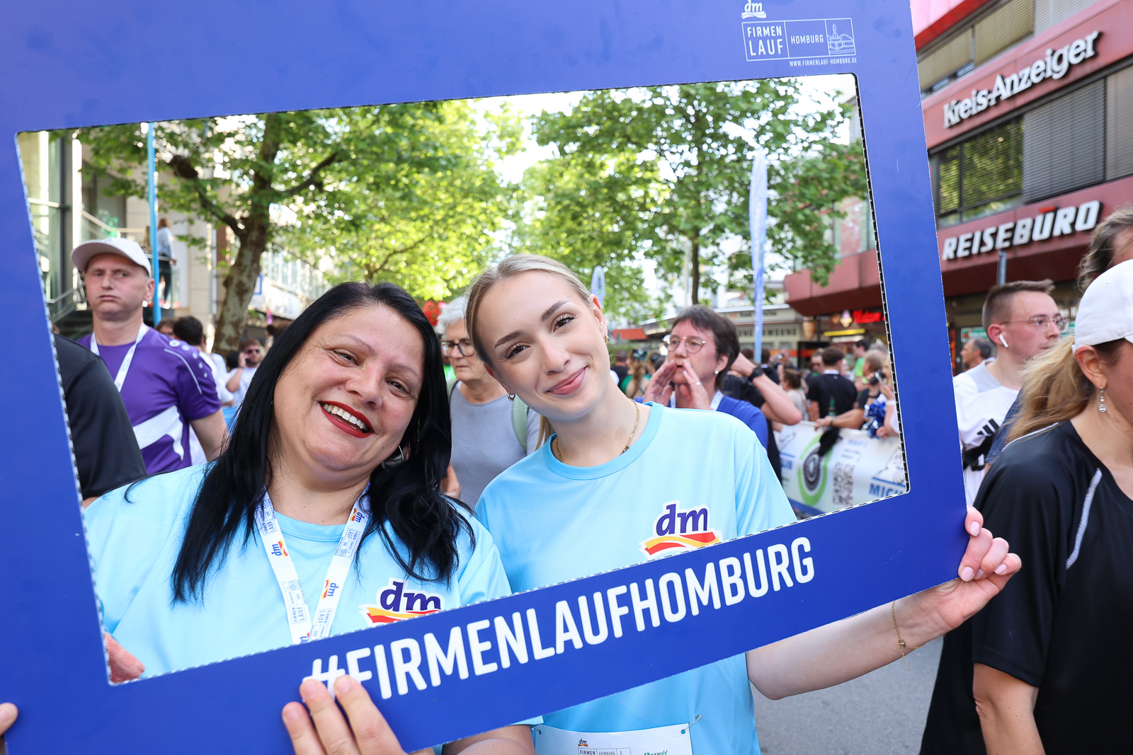 260521_Firmenlauf_HOM_Bilderrahmen_0154_web