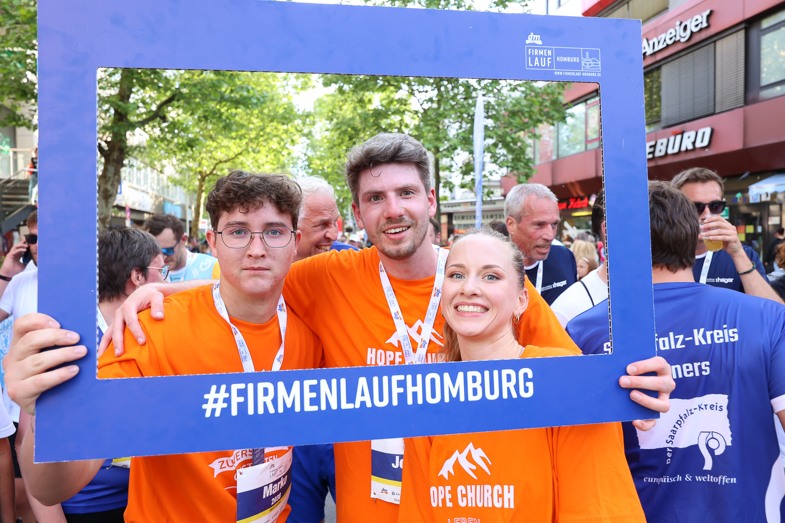 260521_Firmenlauf_HOM_Bilderrahmen_0155_web
