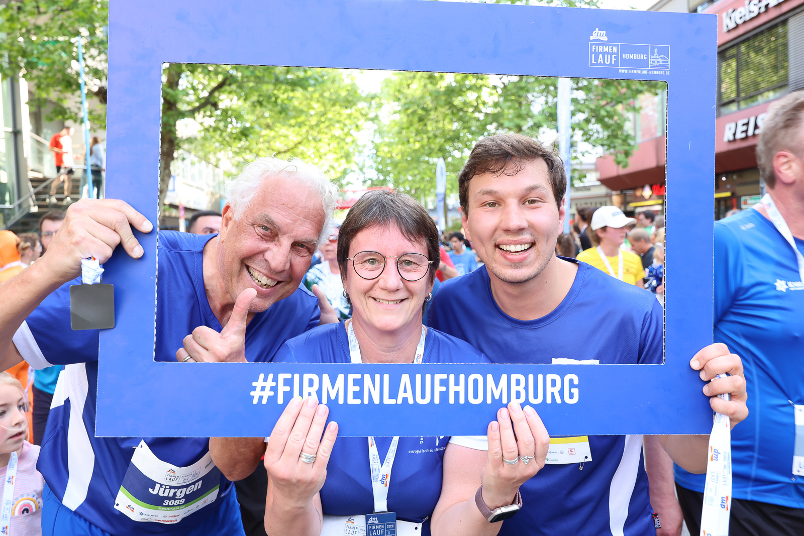 260521_Firmenlauf_HOM_Bilderrahmen_0156_web