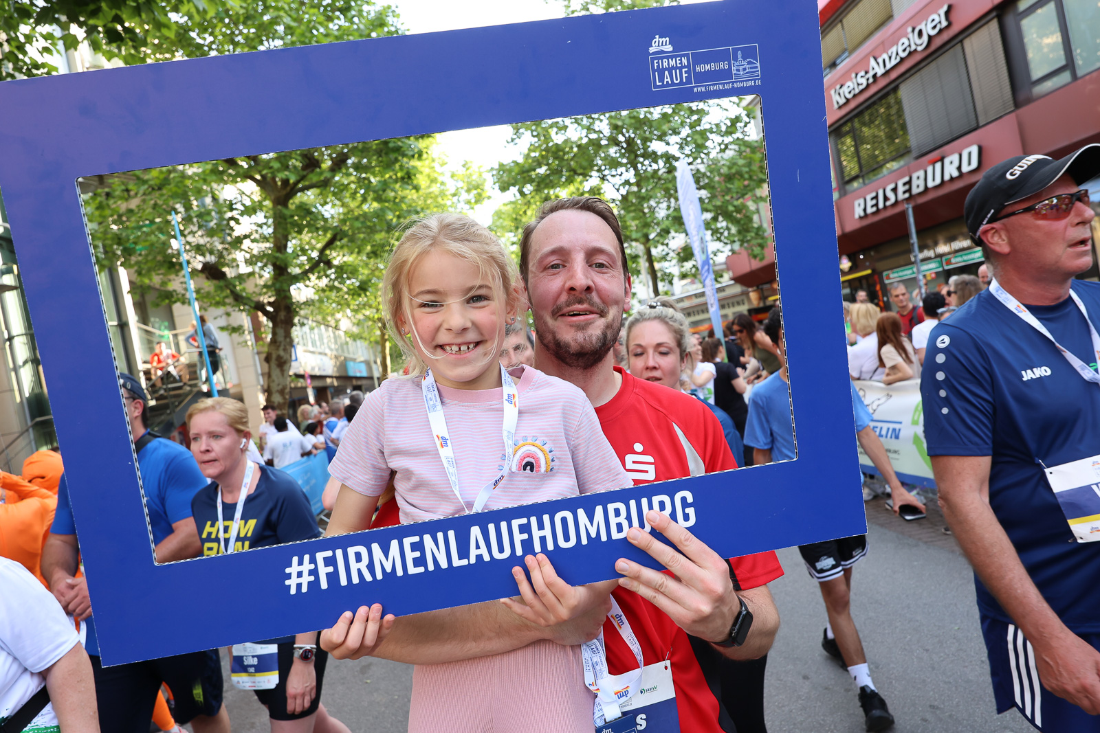 260521_Firmenlauf_HOM_Bilderrahmen_0157_web