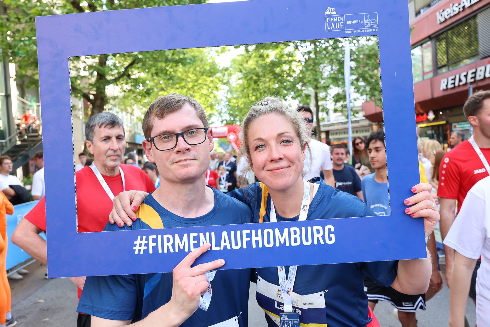 260521_Firmenlauf_HOM_Bilderrahmen_0158_web