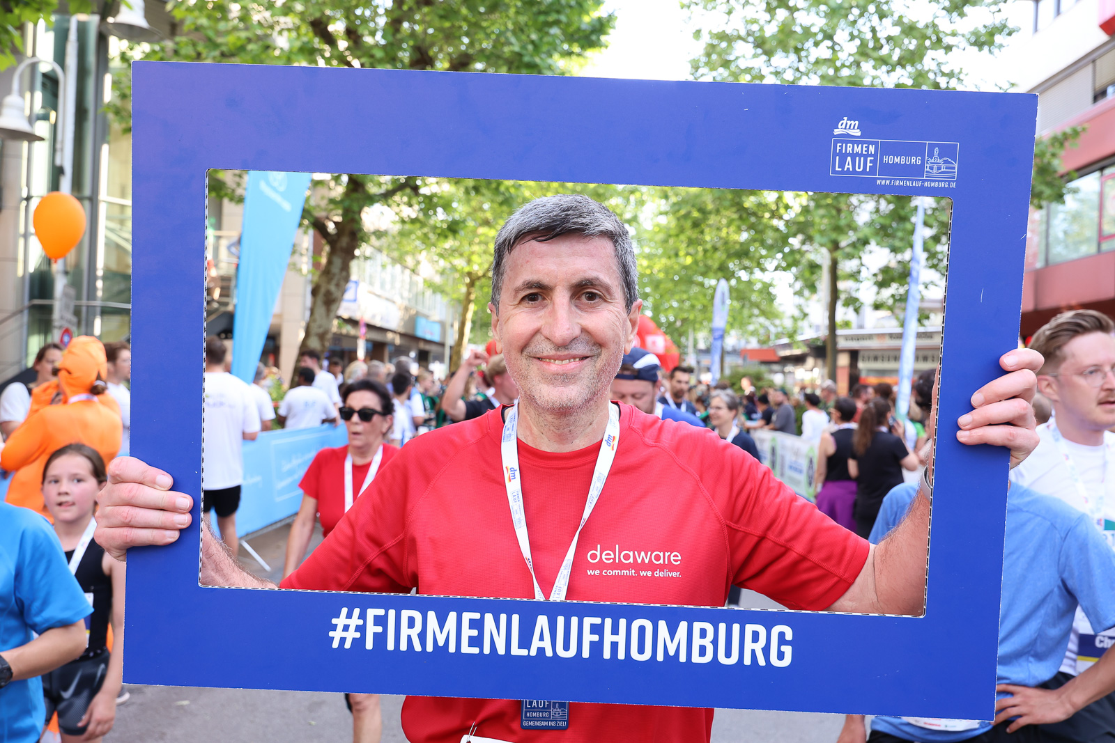 260521_Firmenlauf_HOM_Bilderrahmen_0159_web