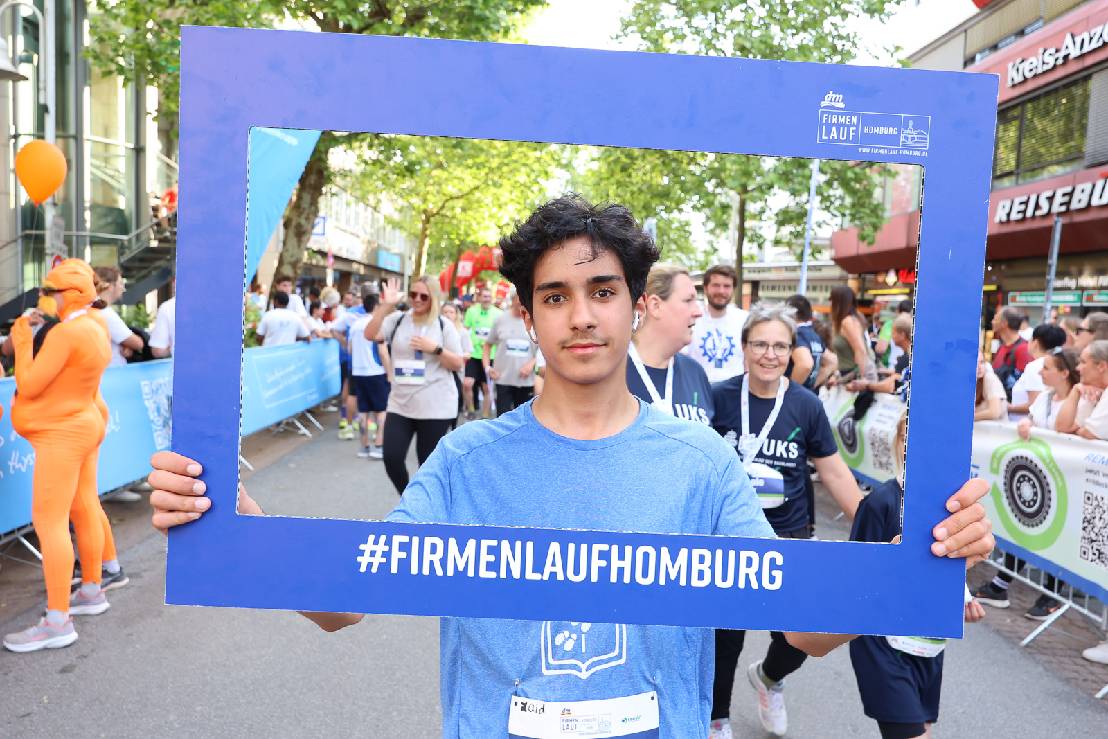 260521_Firmenlauf_HOM_Bilderrahmen_0160_web