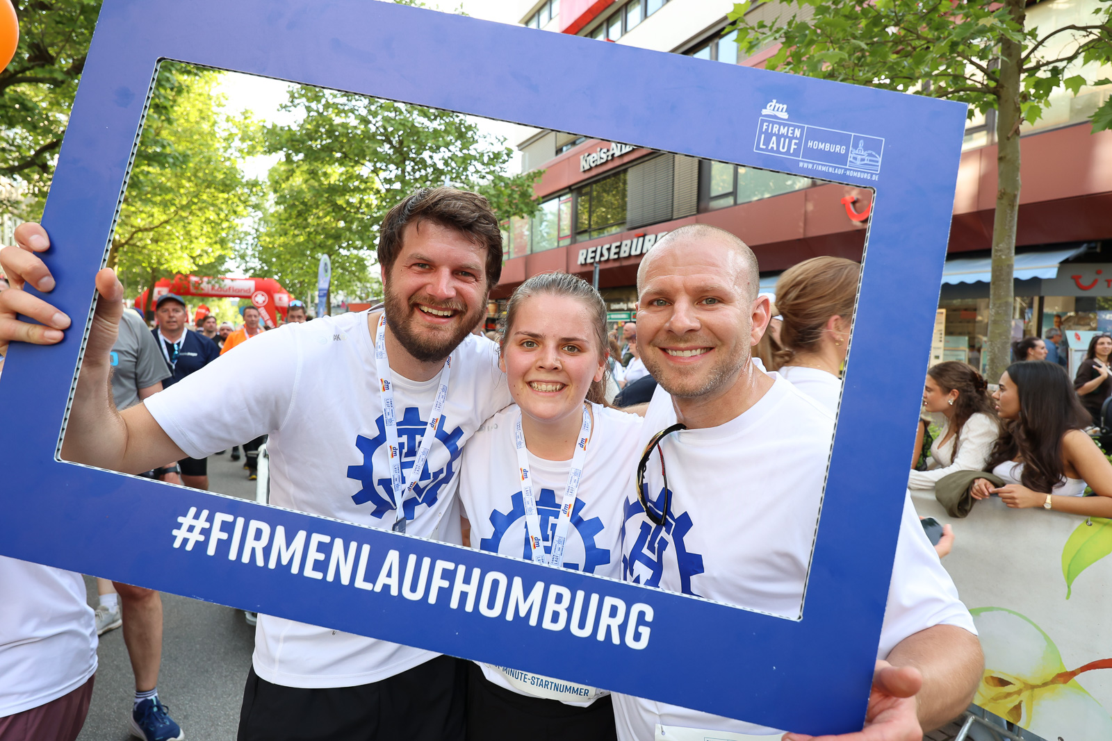 260521_Firmenlauf_HOM_Bilderrahmen_0161_web
