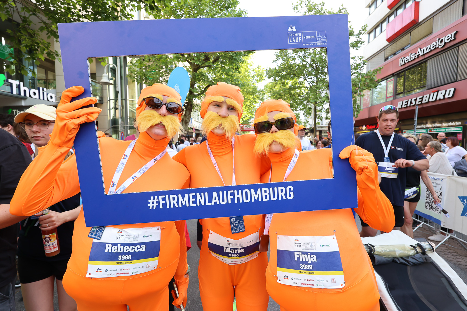 260521_Firmenlauf_HOM_Bilderrahmen_0162_web