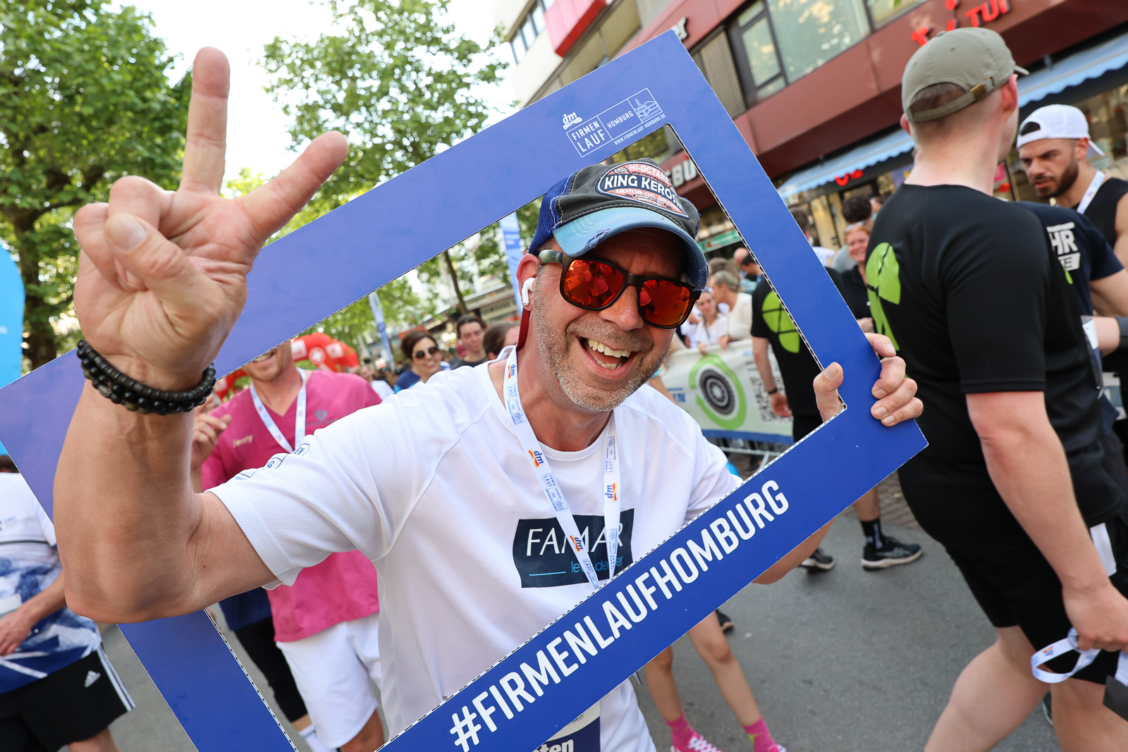 260521_Firmenlauf_HOM_Bilderrahmen_0163_web