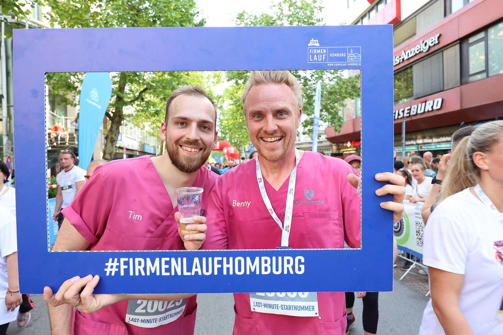 260521_Firmenlauf_HOM_Bilderrahmen_0164_web