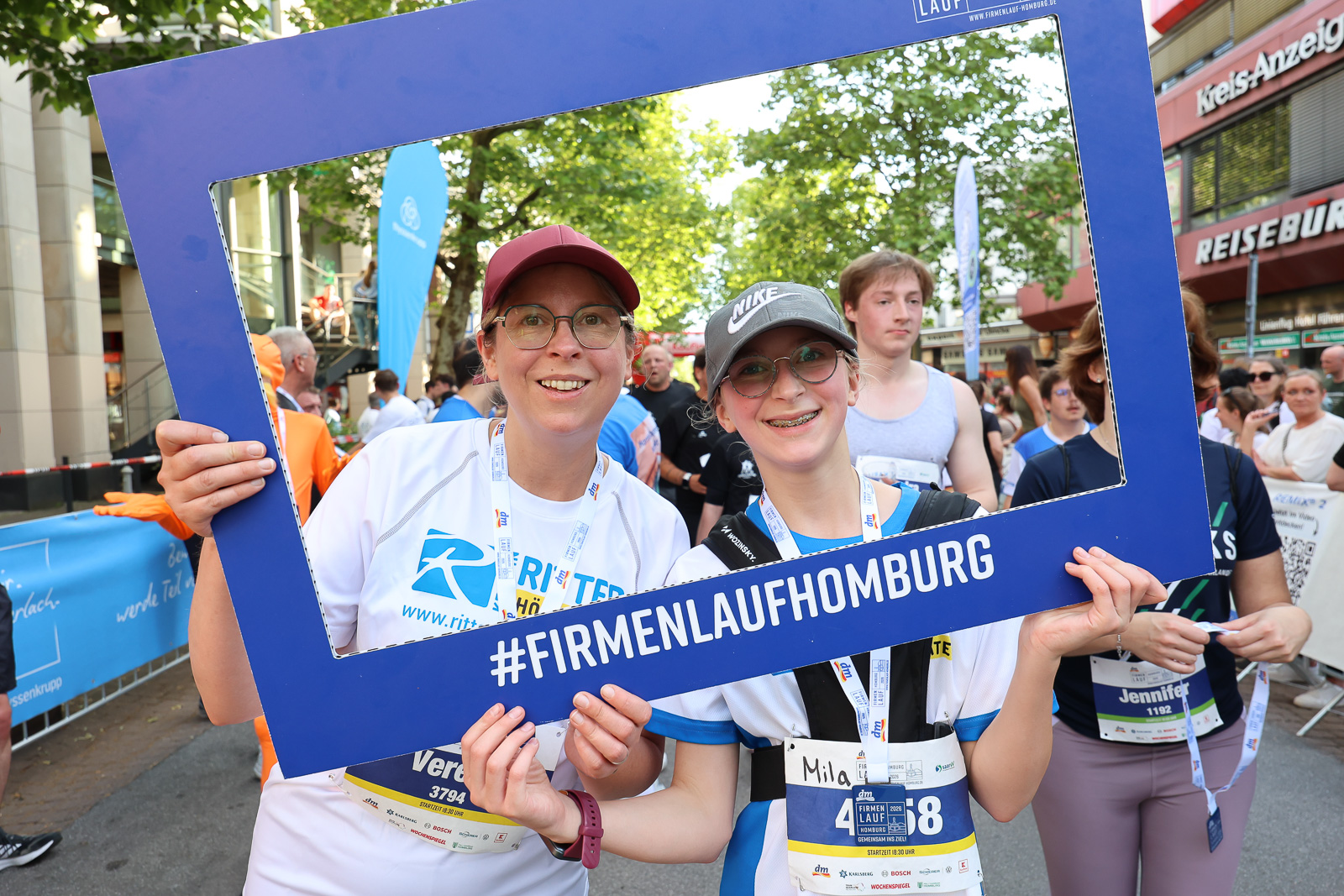260521_Firmenlauf_HOM_Bilderrahmen_0165_web
