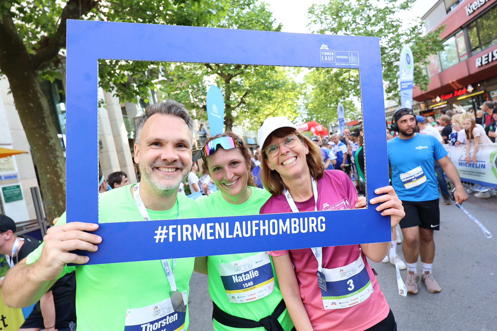260521_Firmenlauf_HOM_Bilderrahmen_0166_web