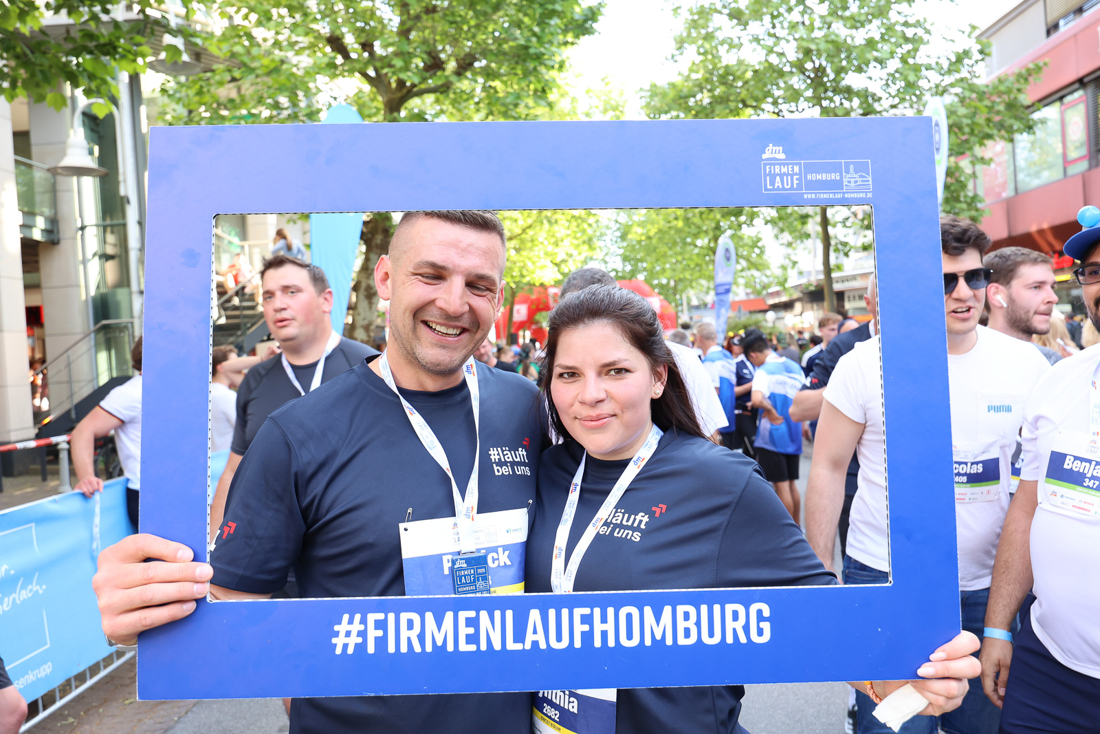 260521_Firmenlauf_HOM_Bilderrahmen_0167_web