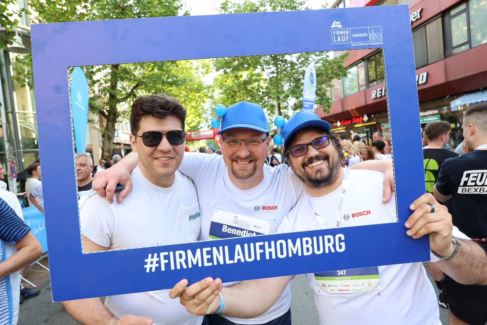 260521_Firmenlauf_HOM_Bilderrahmen_0168_web