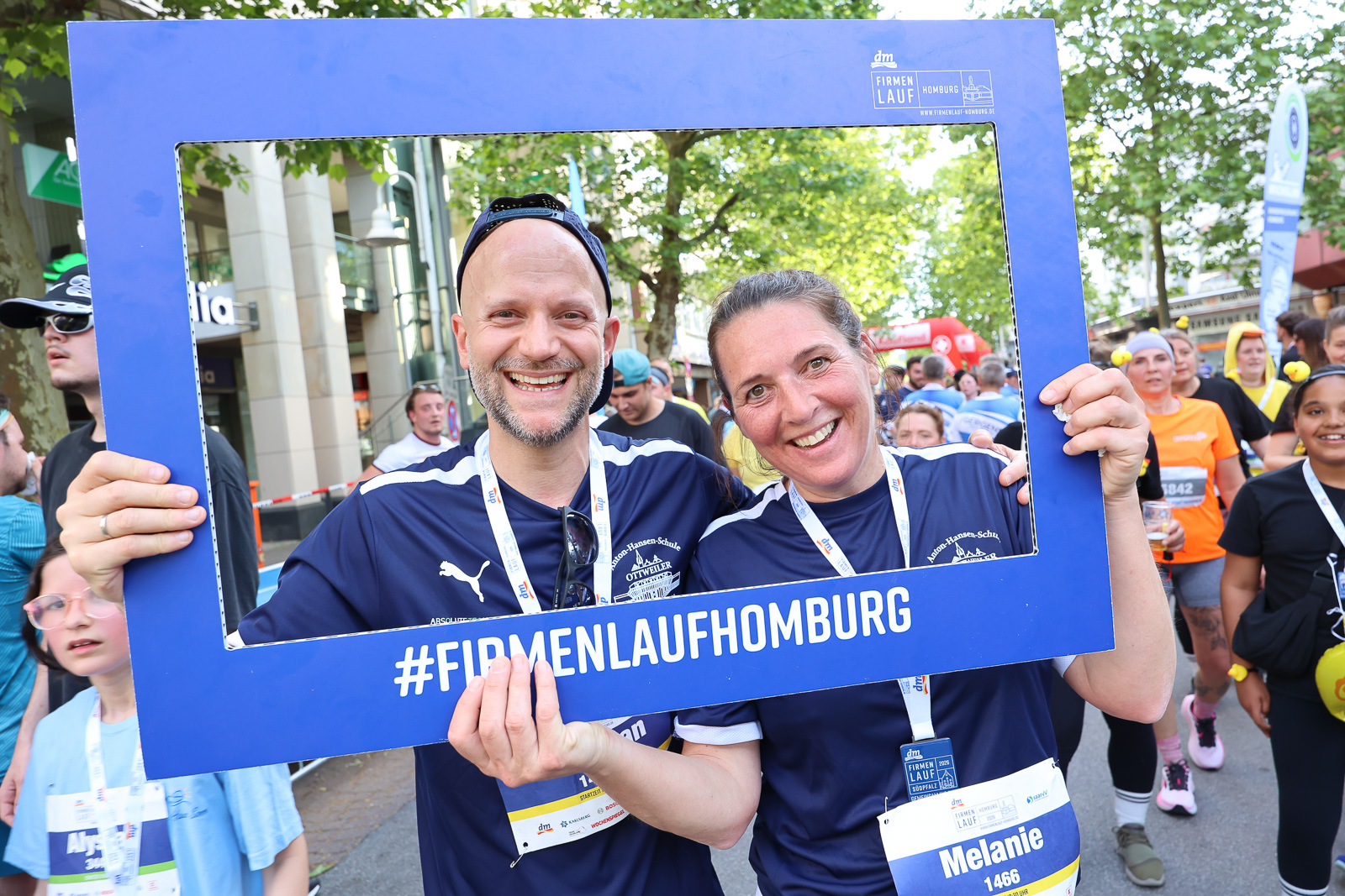 260521_Firmenlauf_HOM_Bilderrahmen_0169_web
