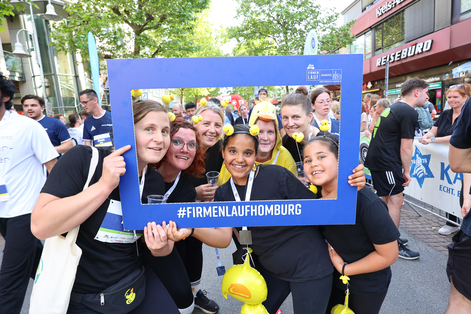 260521_Firmenlauf_HOM_Bilderrahmen_0170_web