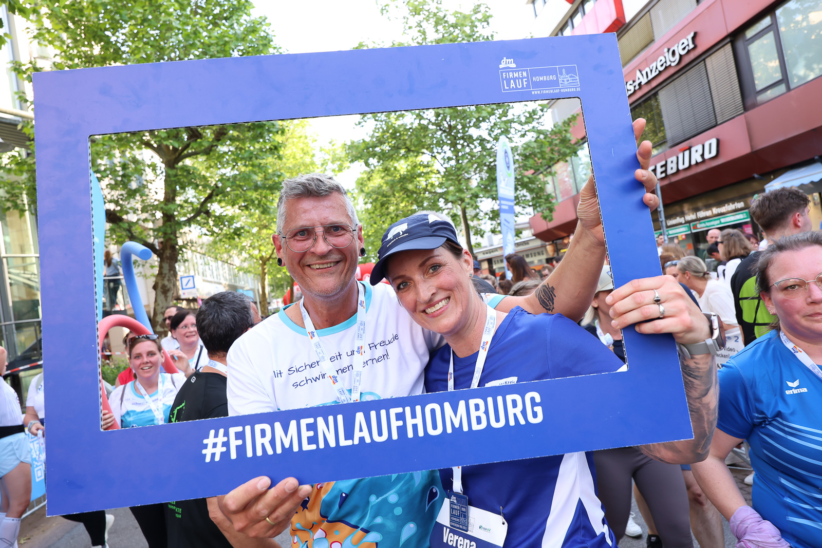 260521_Firmenlauf_HOM_Bilderrahmen_0171_web