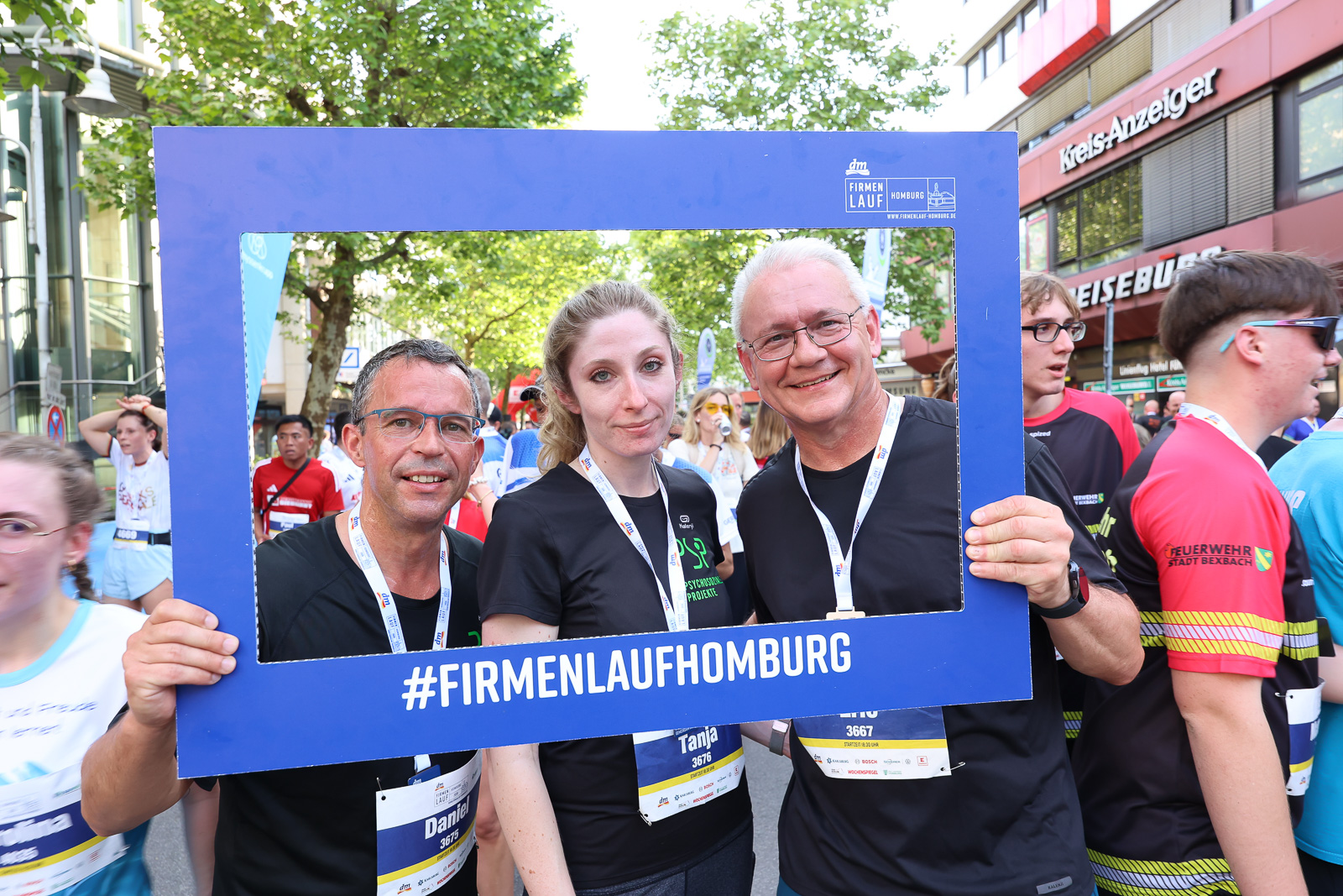 260521_Firmenlauf_HOM_Bilderrahmen_0172_web