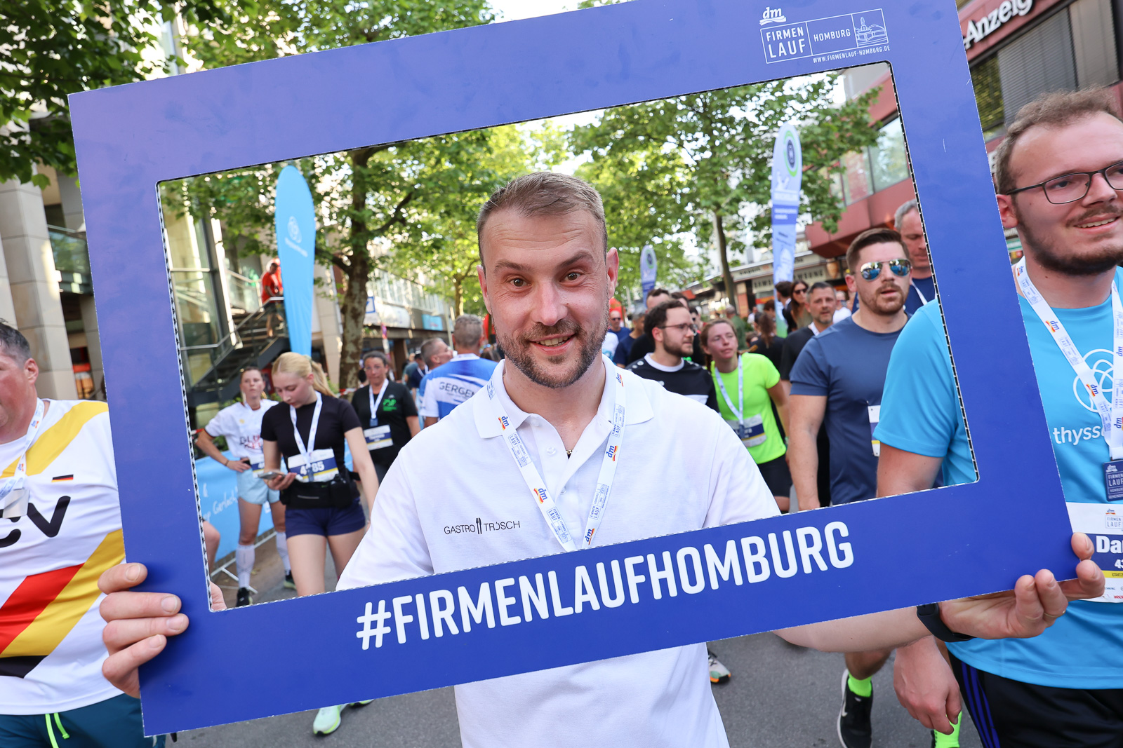 260521_Firmenlauf_HOM_Bilderrahmen_0173_web