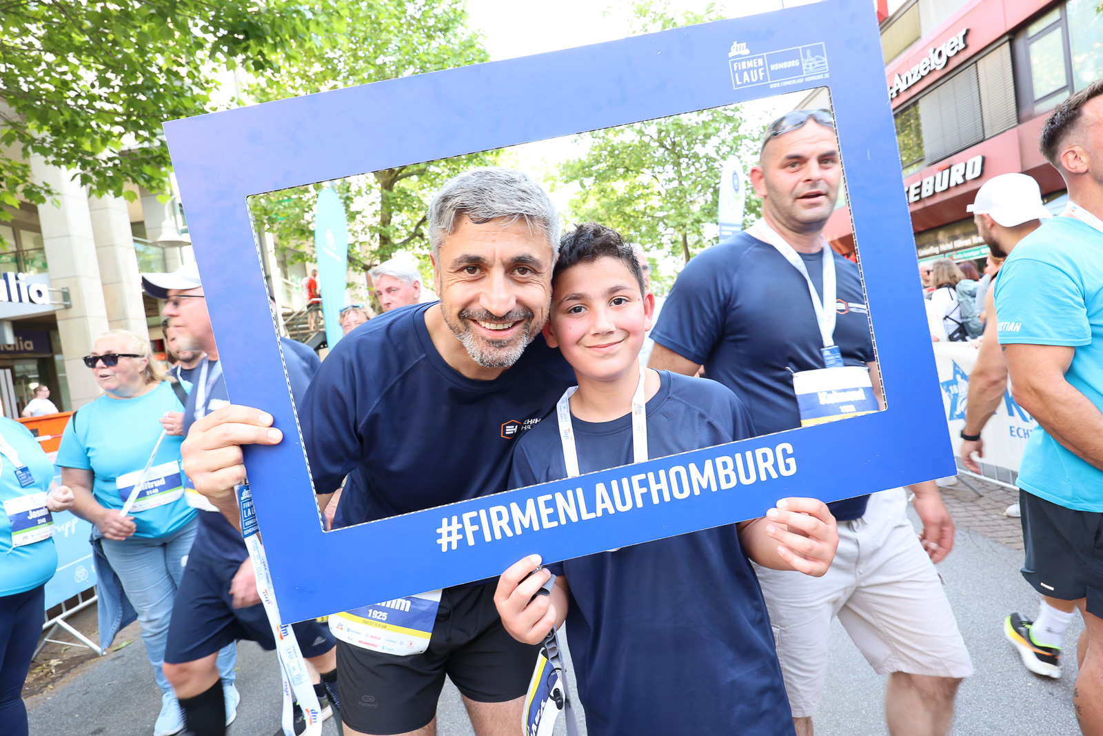 260521_Firmenlauf_HOM_Bilderrahmen_0174_web