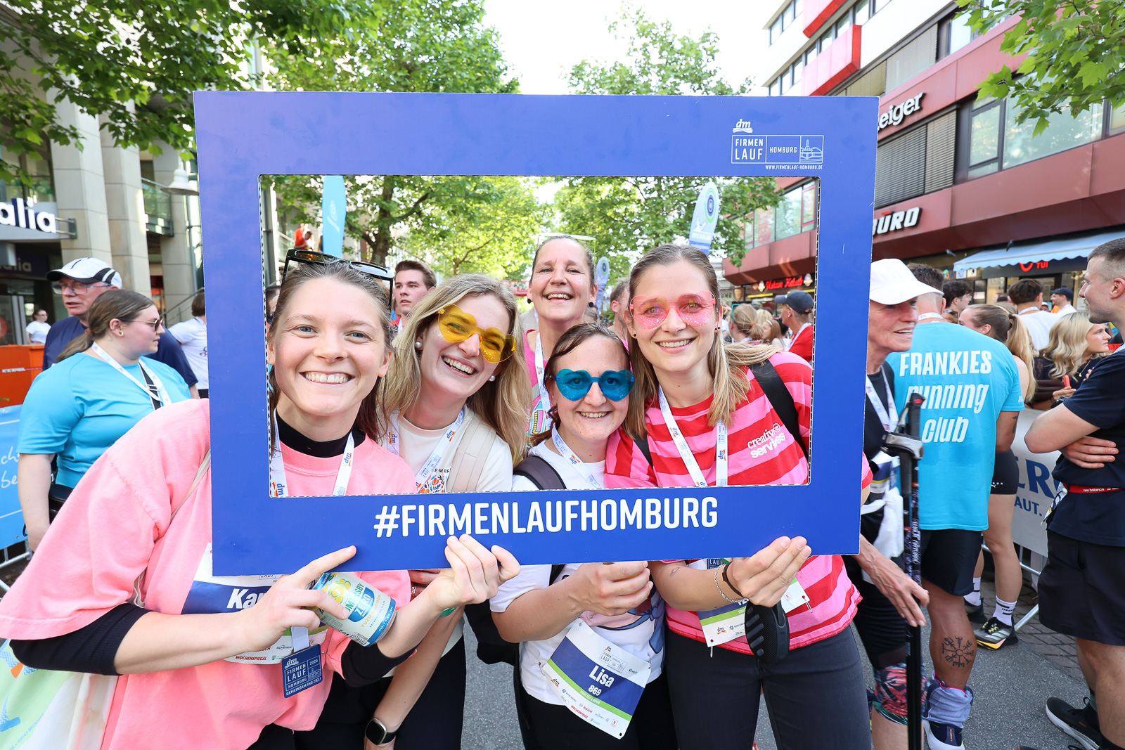 260521_Firmenlauf_HOM_Bilderrahmen_0175_web
