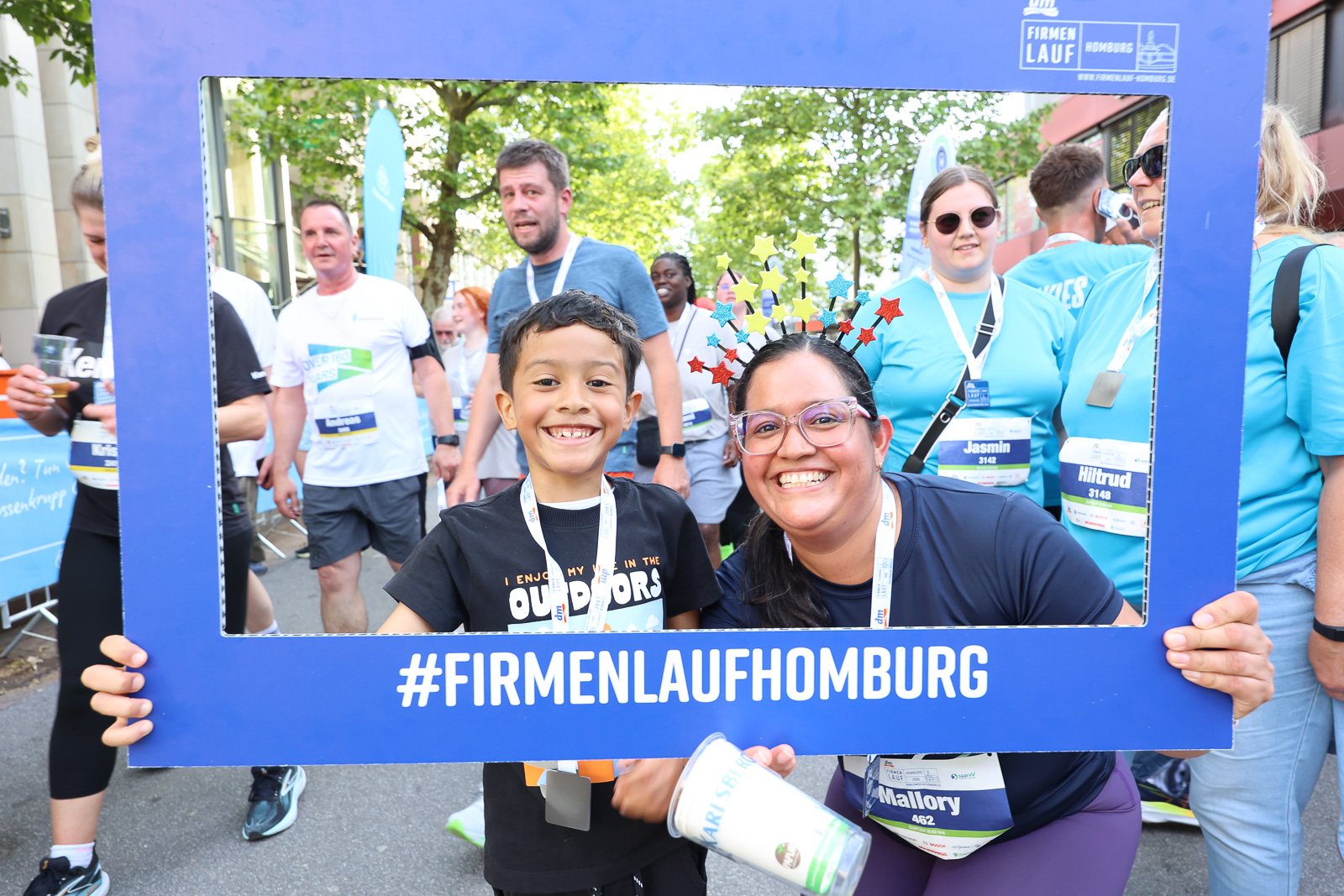 260521_Firmenlauf_HOM_Bilderrahmen_0176_web