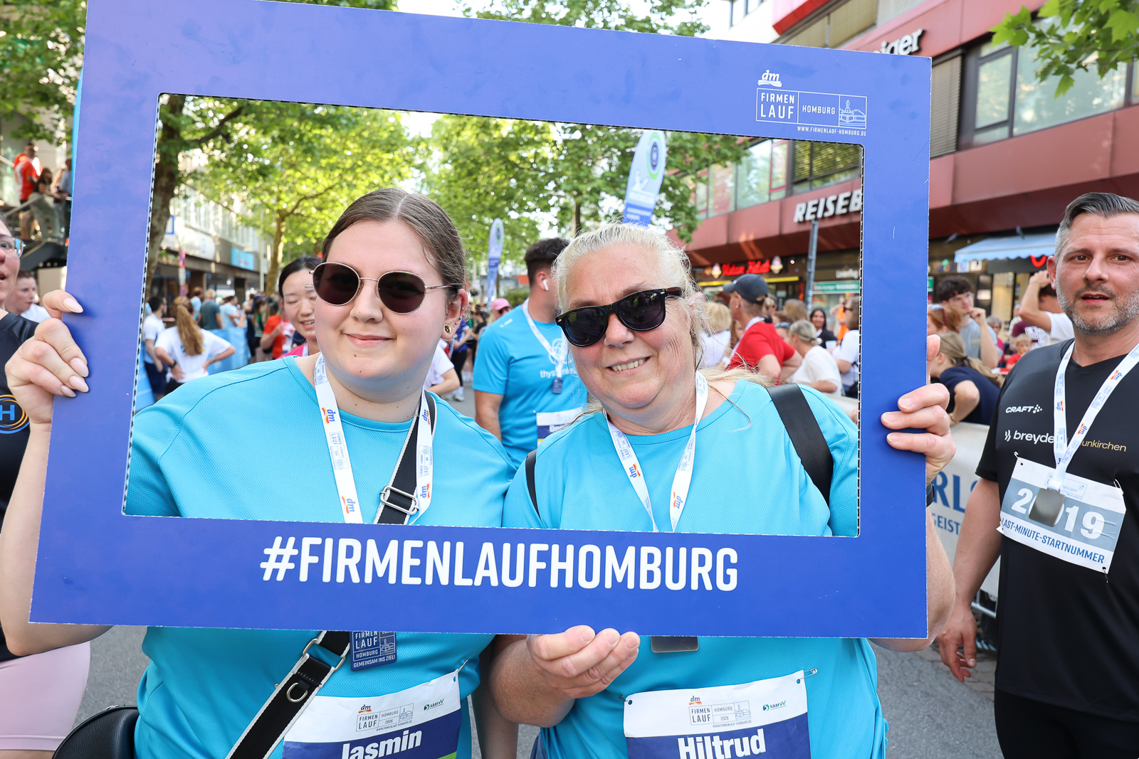 260521_Firmenlauf_HOM_Bilderrahmen_0177_web
