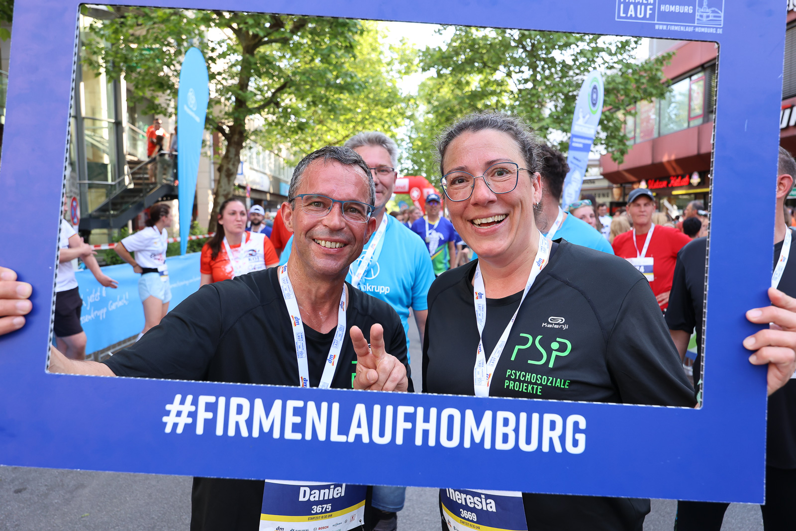 260521_Firmenlauf_HOM_Bilderrahmen_0178_web