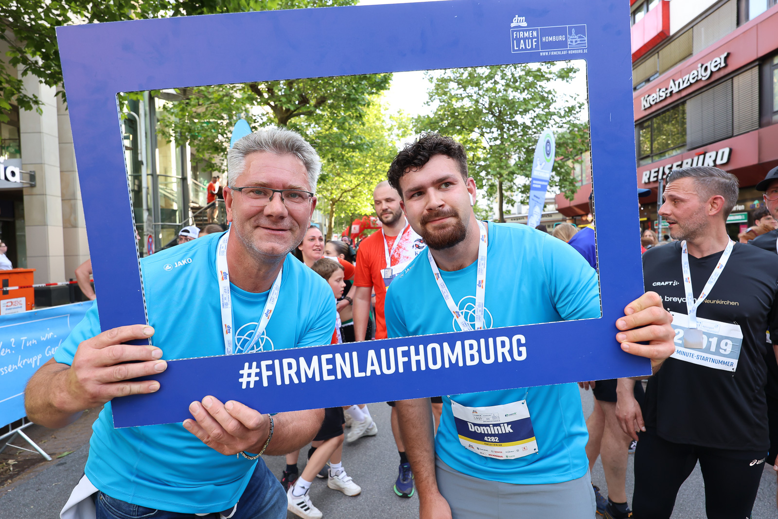 260521_Firmenlauf_HOM_Bilderrahmen_0179_web