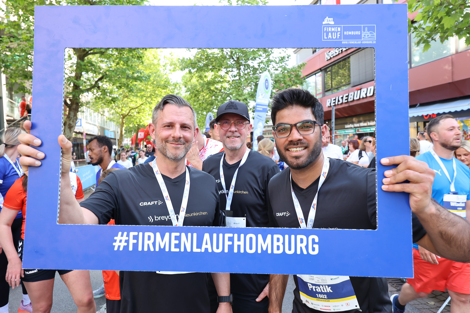 260521_Firmenlauf_HOM_Bilderrahmen_0180_web