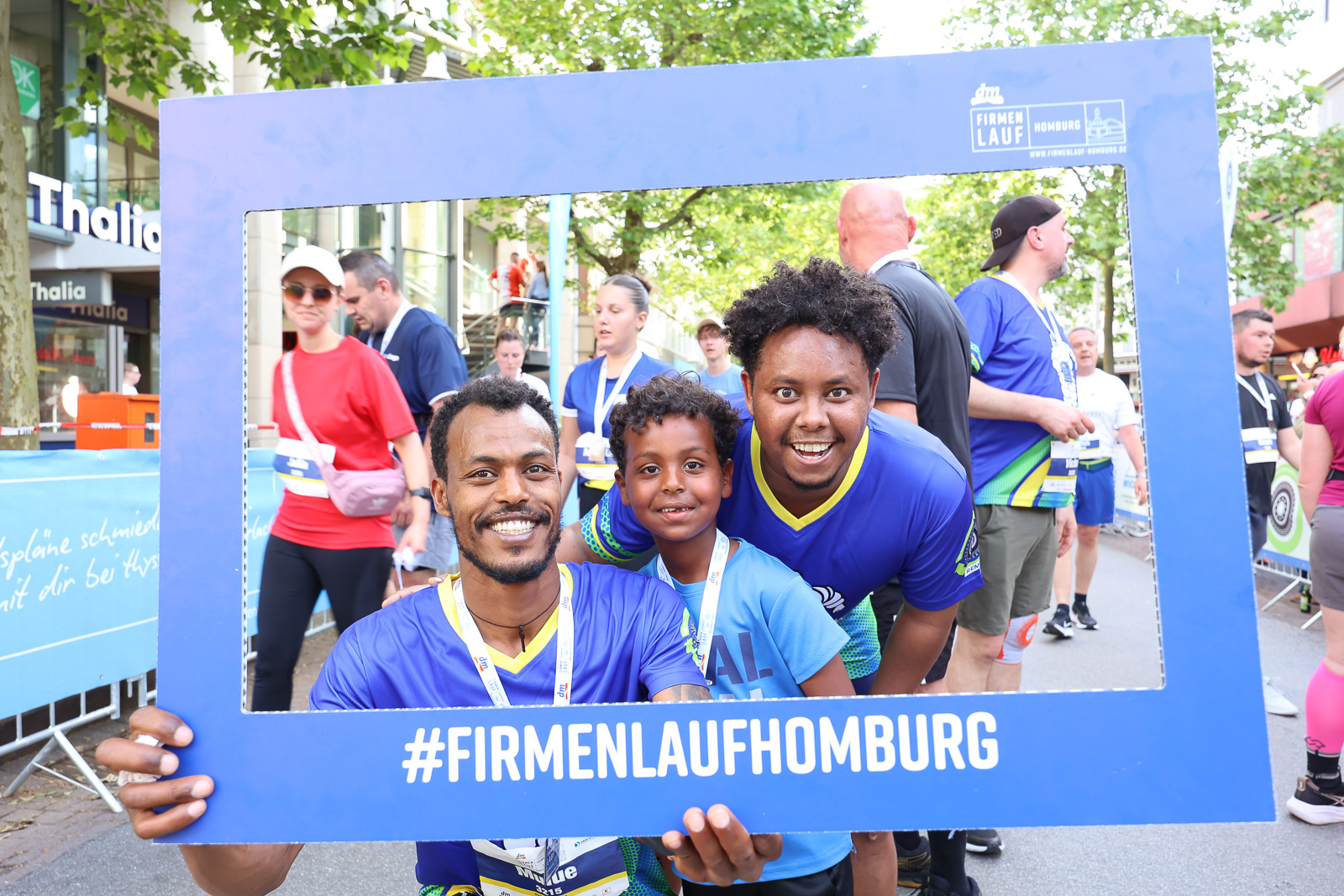 260521_Firmenlauf_HOM_Bilderrahmen_0181_web