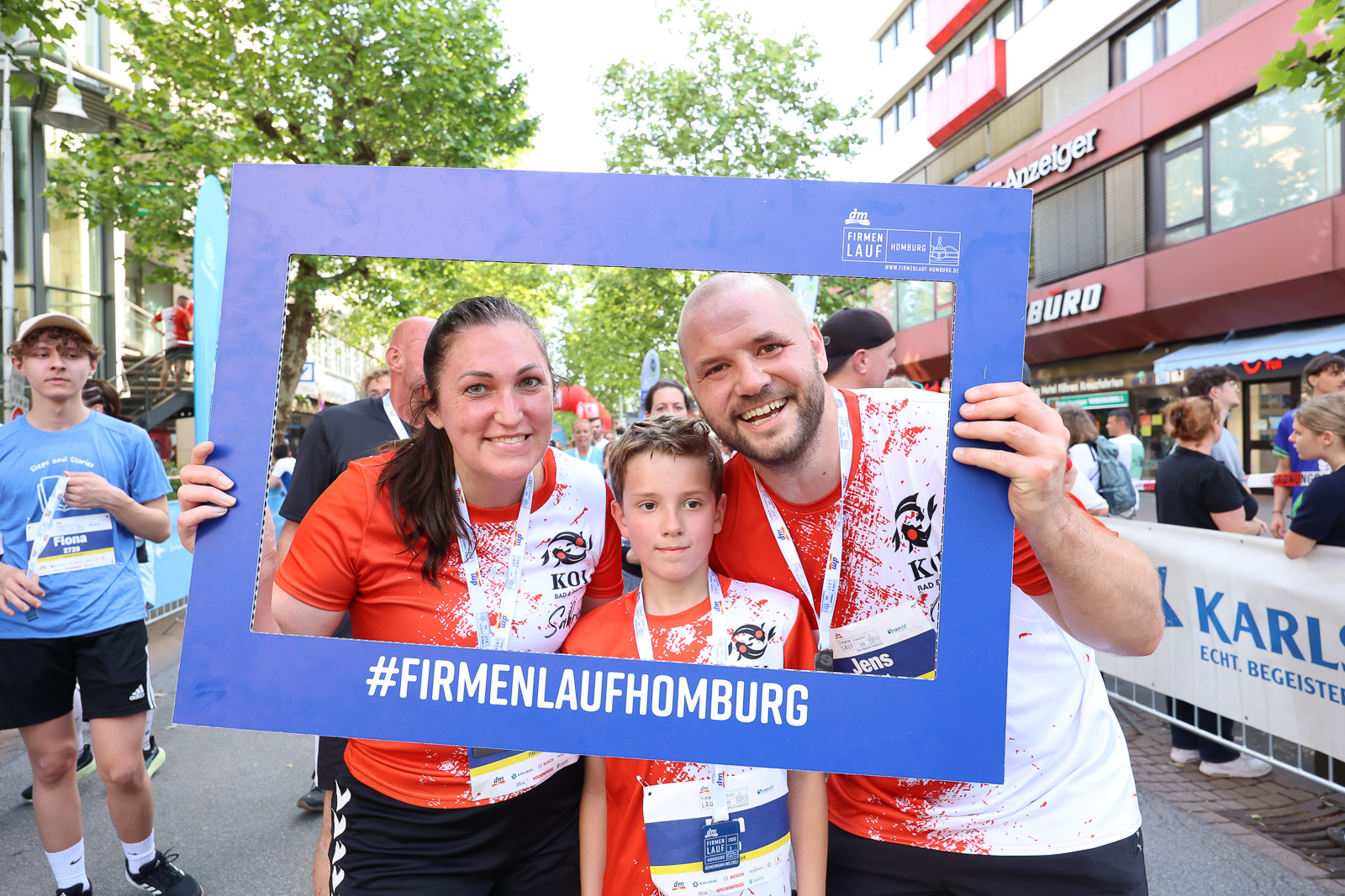 260521_Firmenlauf_HOM_Bilderrahmen_0182_web