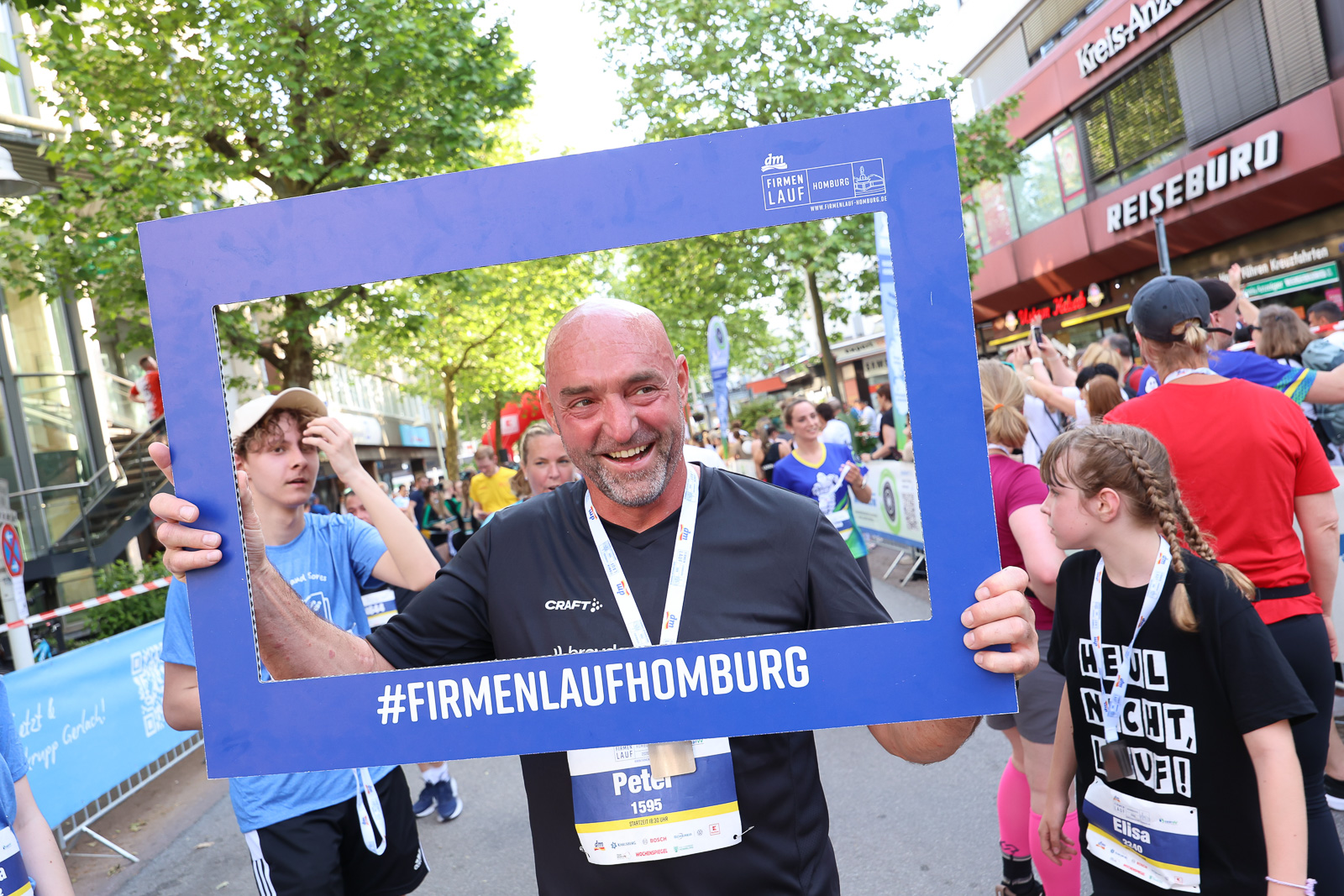 260521_Firmenlauf_HOM_Bilderrahmen_0183_web