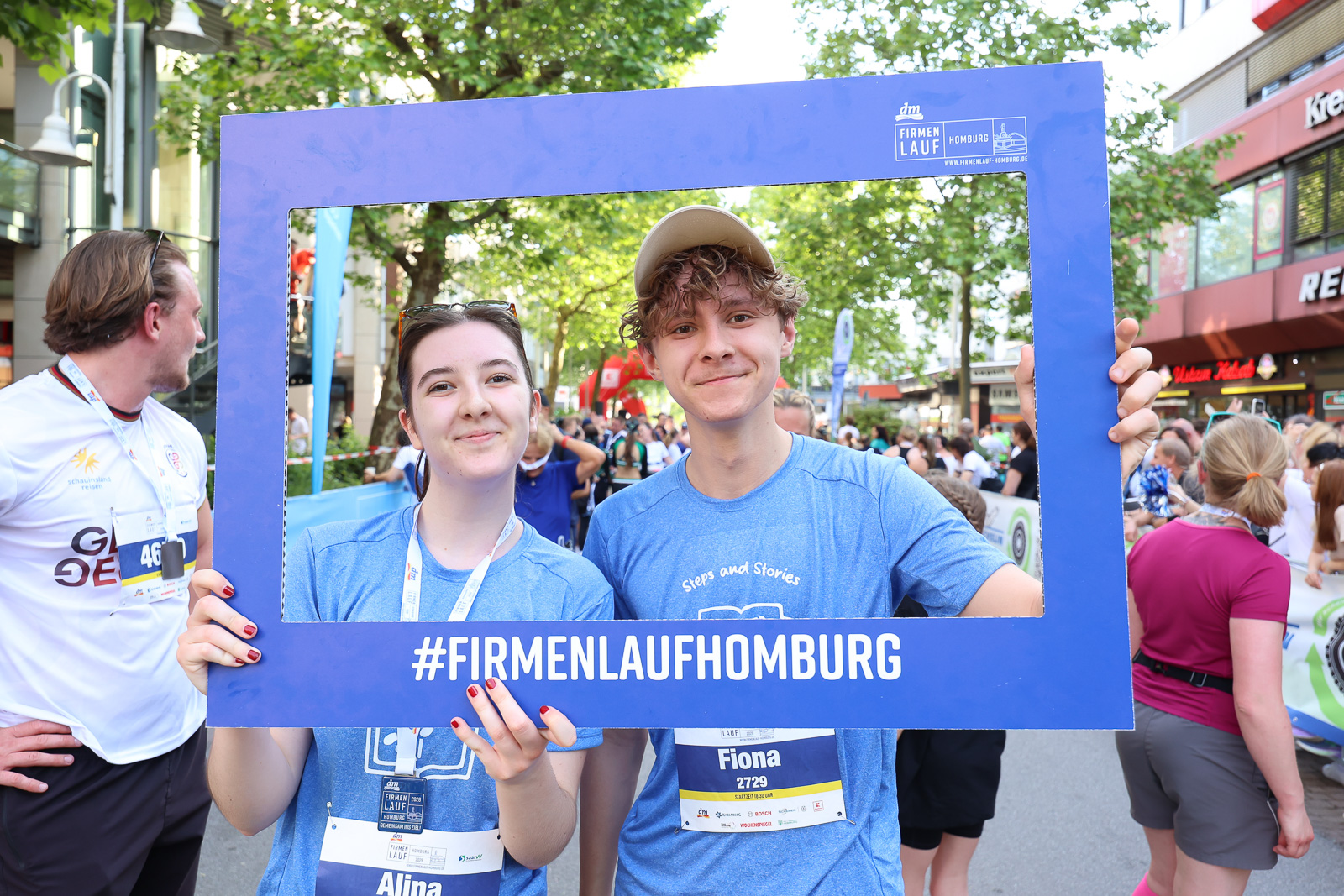 260521_Firmenlauf_HOM_Bilderrahmen_0184_web