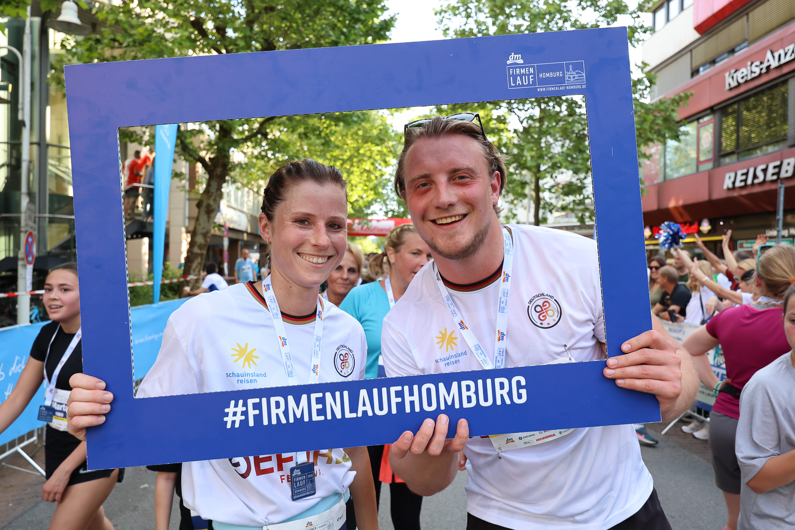 260521_Firmenlauf_HOM_Bilderrahmen_0185_web