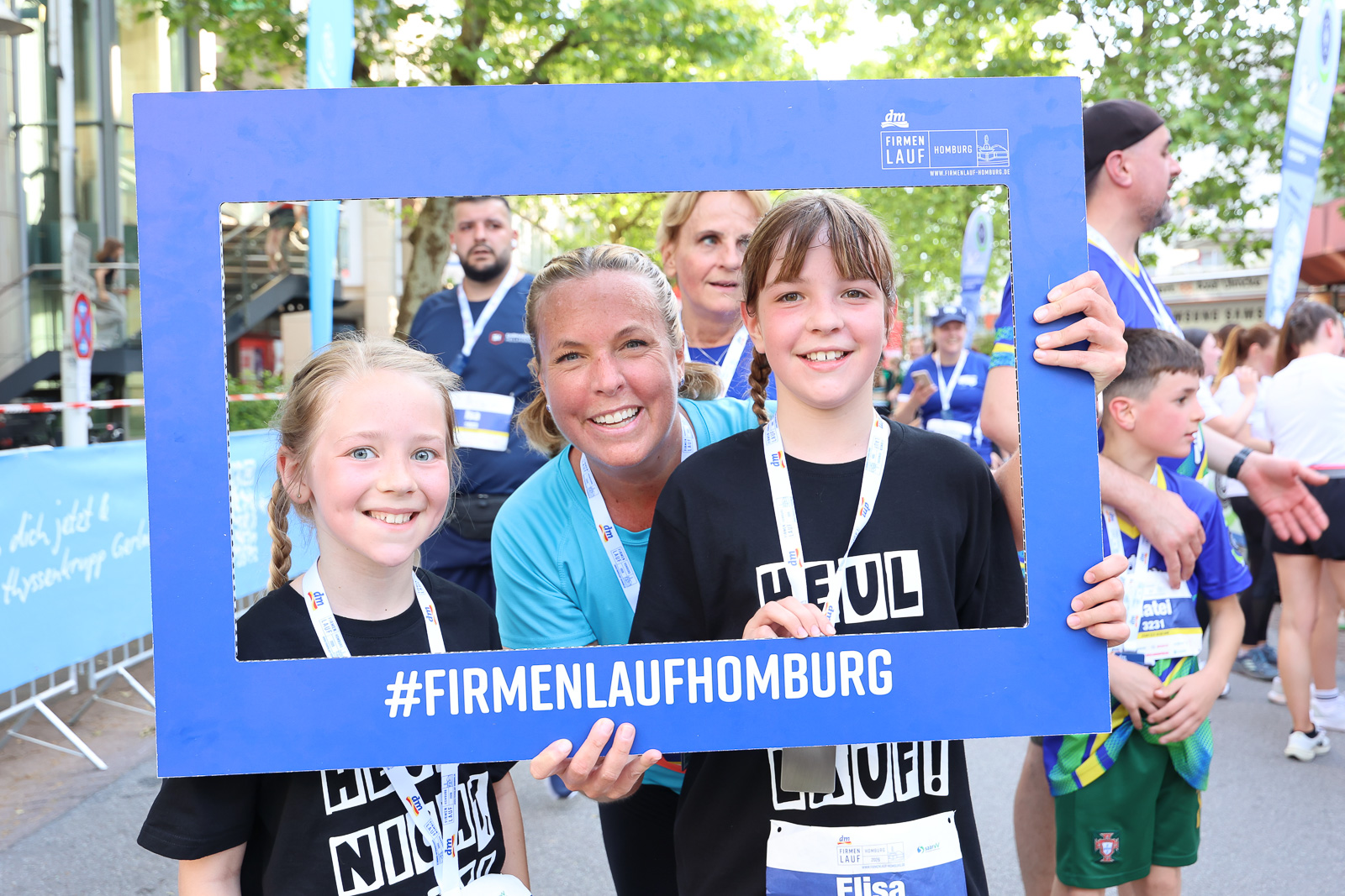 260521_Firmenlauf_HOM_Bilderrahmen_0186_web