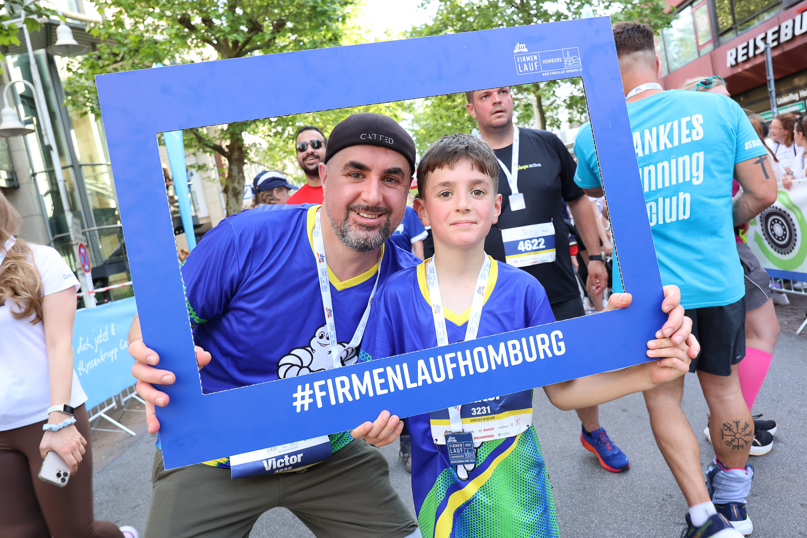 260521_Firmenlauf_HOM_Bilderrahmen_0188_web