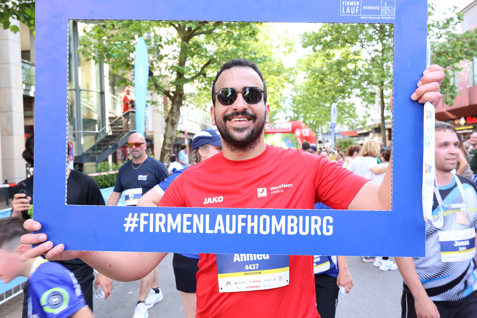260521_Firmenlauf_HOM_Bilderrahmen_0189_web