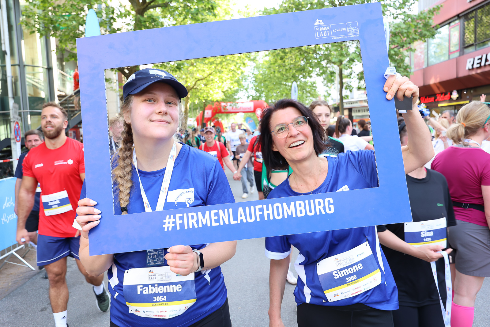 260521_Firmenlauf_HOM_Bilderrahmen_0190_web