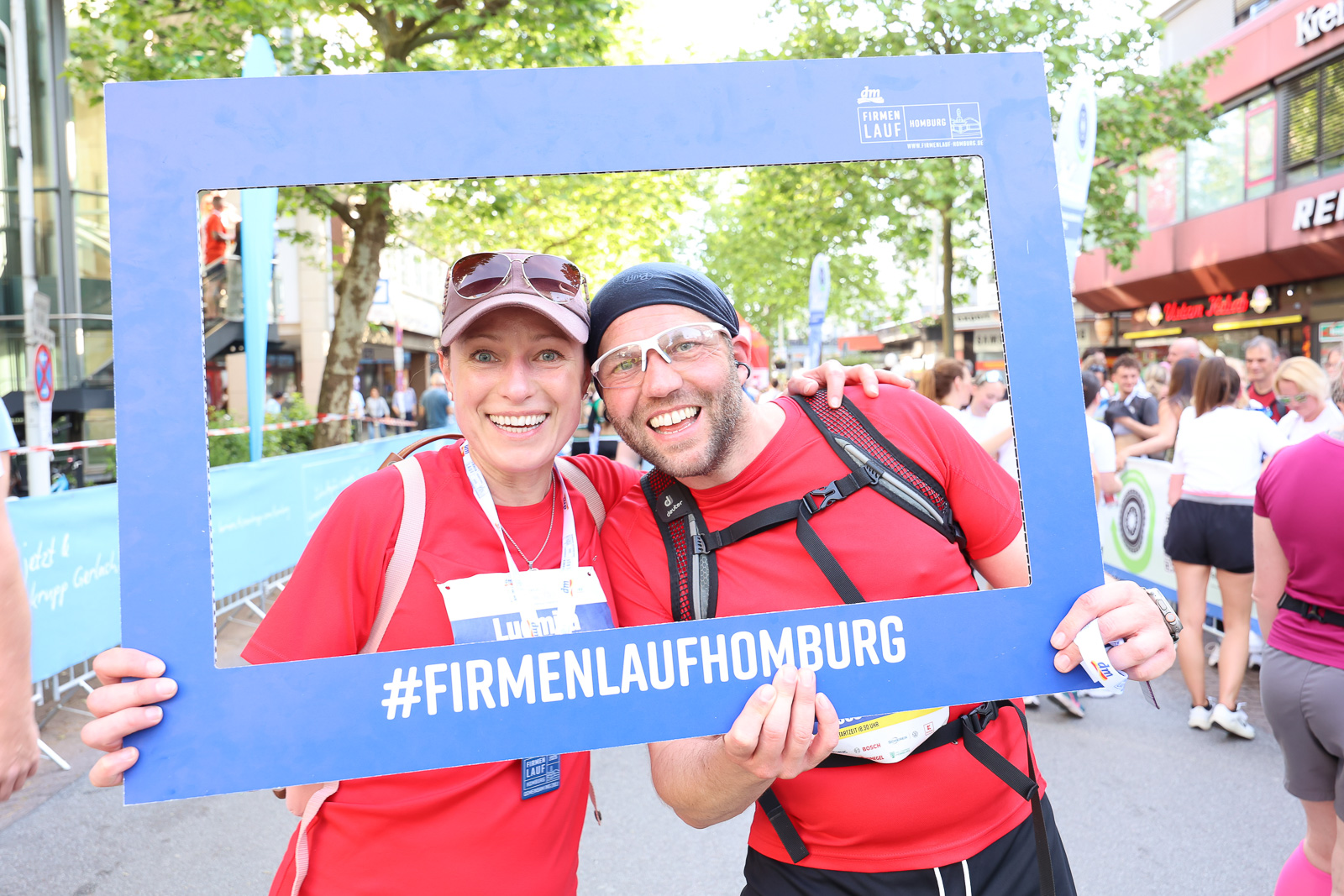 260521_Firmenlauf_HOM_Bilderrahmen_0191_web
