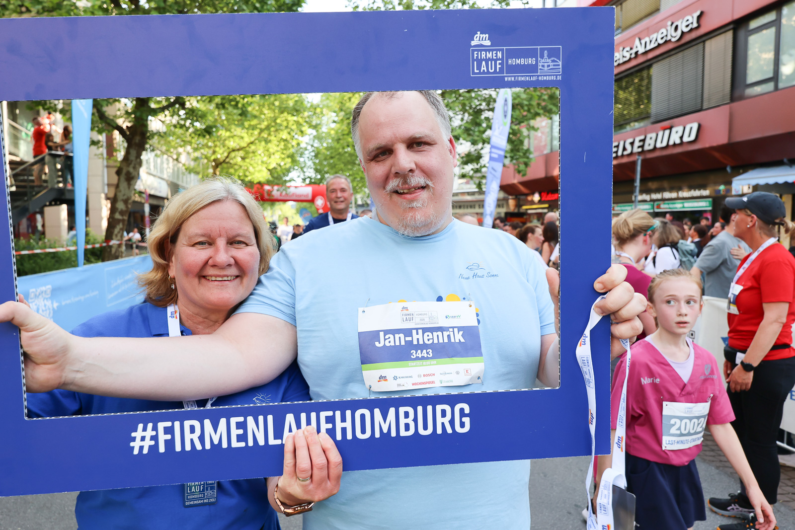 260521_Firmenlauf_HOM_Bilderrahmen_0192_web