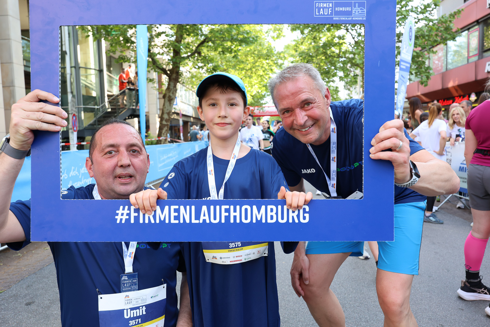 260521_Firmenlauf_HOM_Bilderrahmen_0193_web