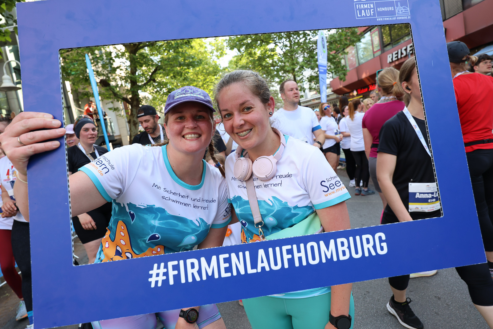 260521_Firmenlauf_HOM_Bilderrahmen_0194_web