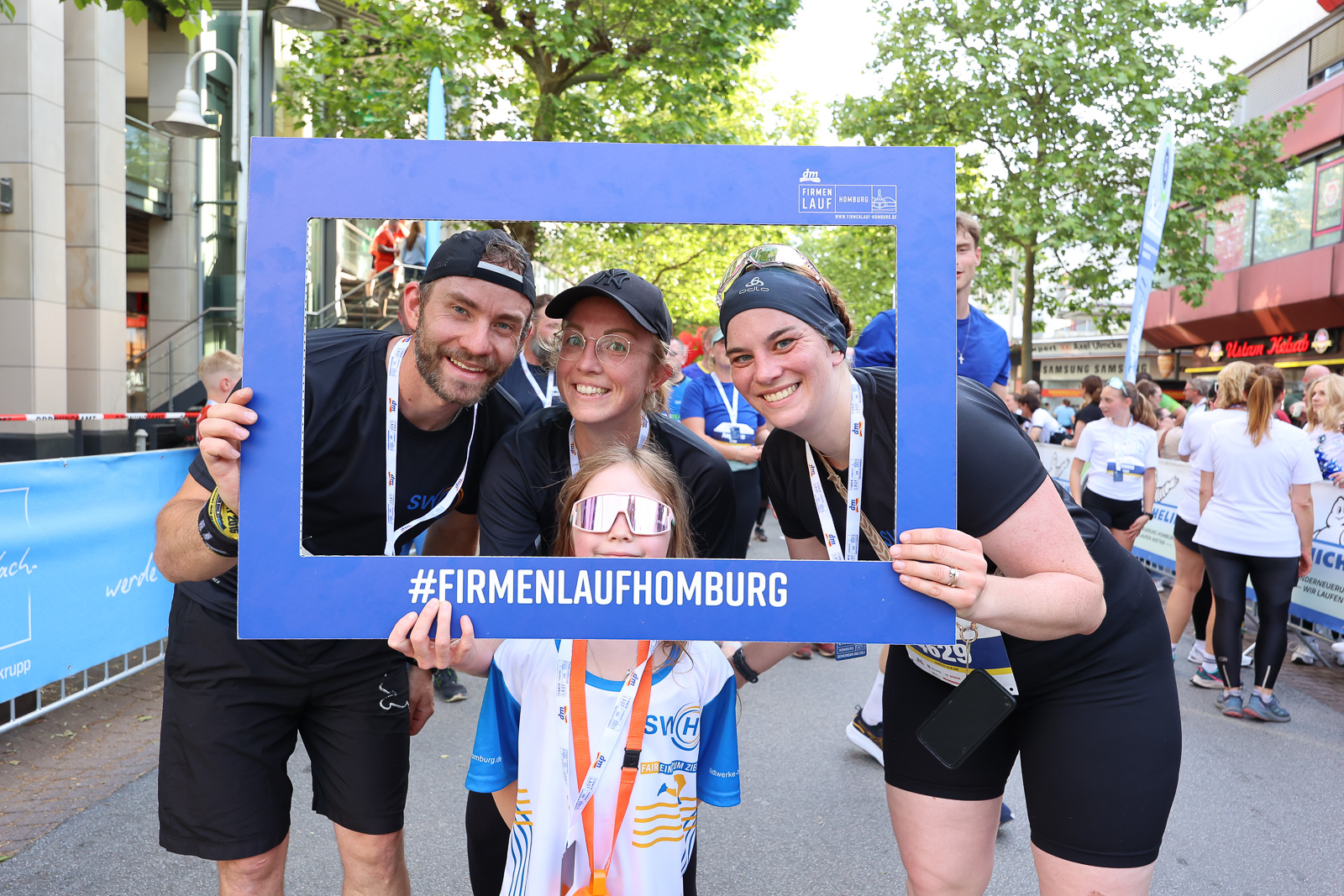 260521_Firmenlauf_HOM_Bilderrahmen_0195_web