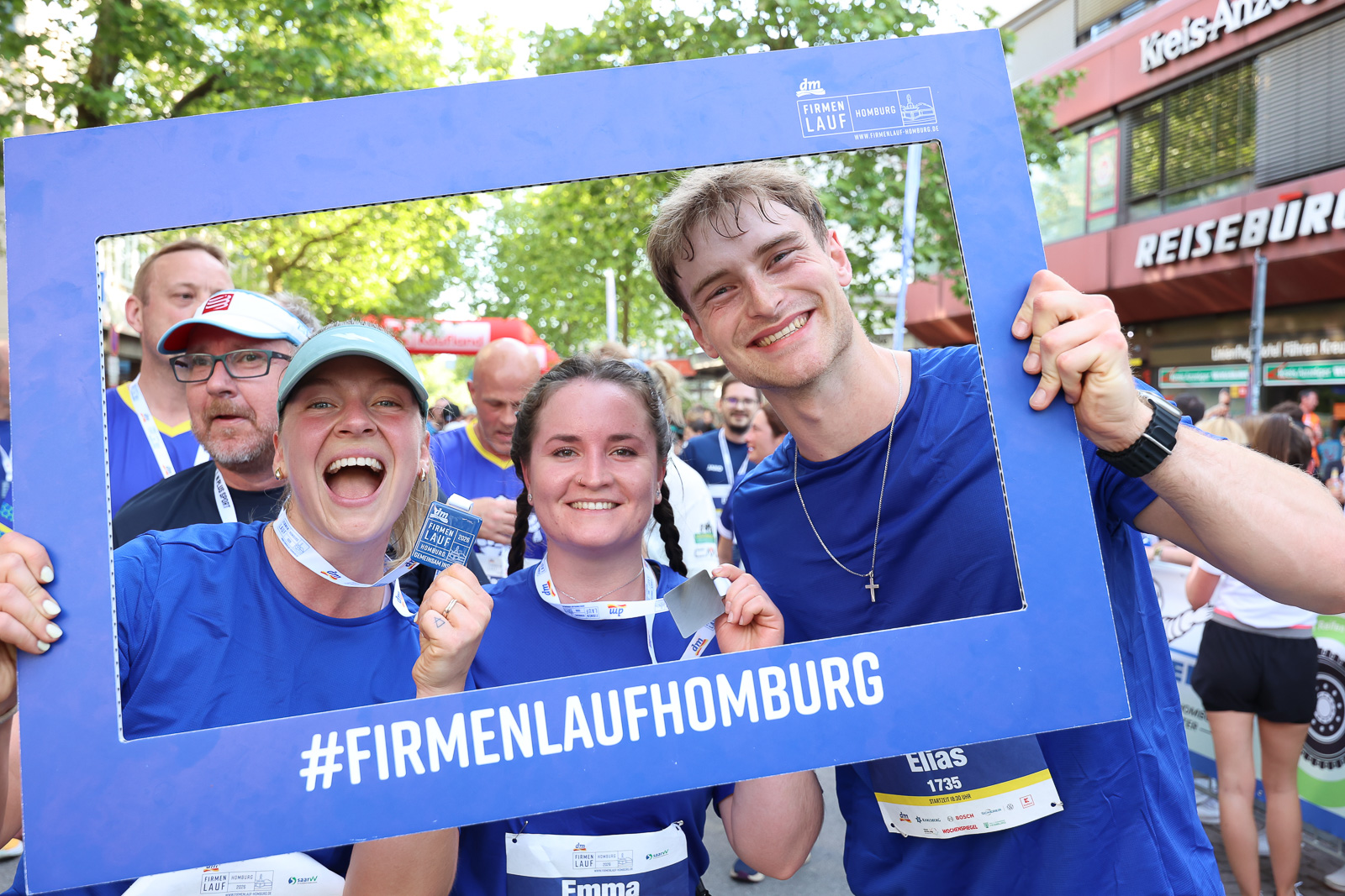 260521_Firmenlauf_HOM_Bilderrahmen_0196_web