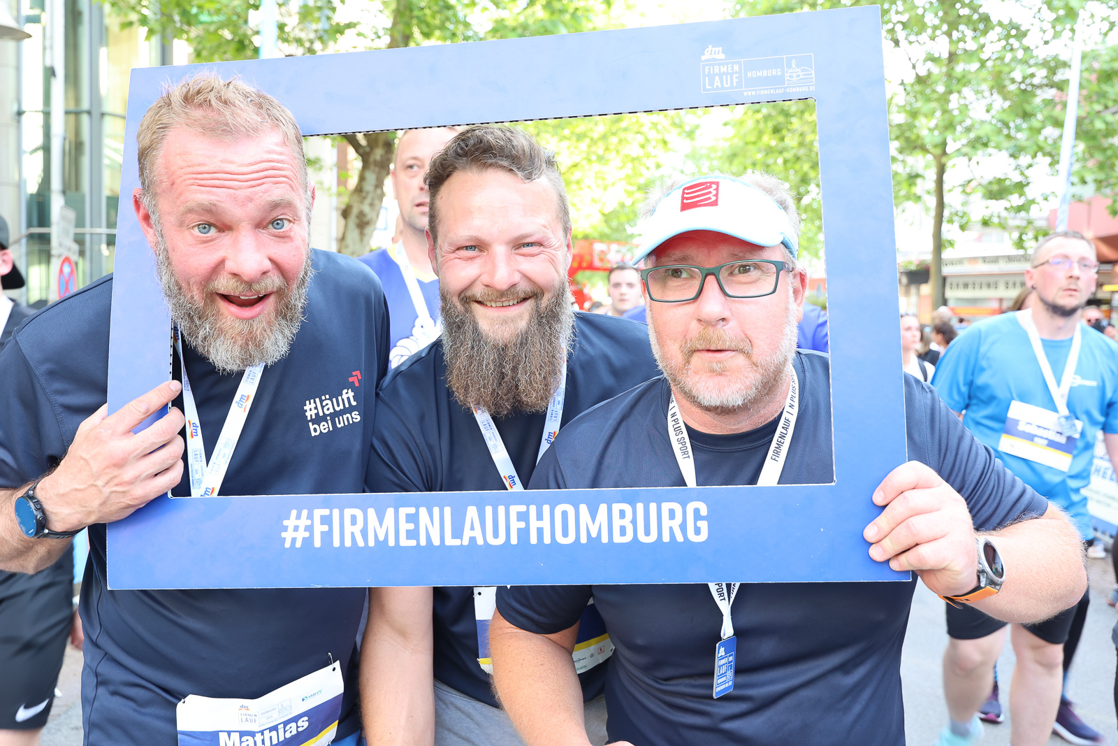 260521_Firmenlauf_HOM_Bilderrahmen_0197_web