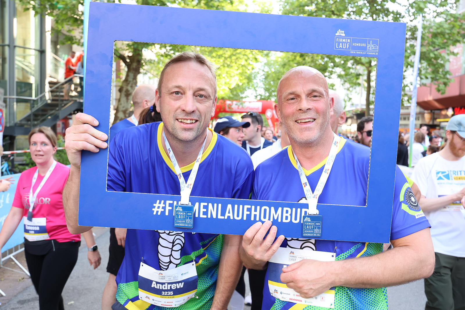 260521_Firmenlauf_HOM_Bilderrahmen_0198_web