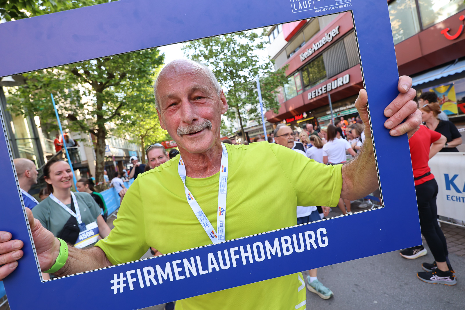 260521_Firmenlauf_HOM_Bilderrahmen_0199_web